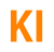 KI