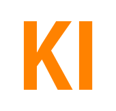 KI